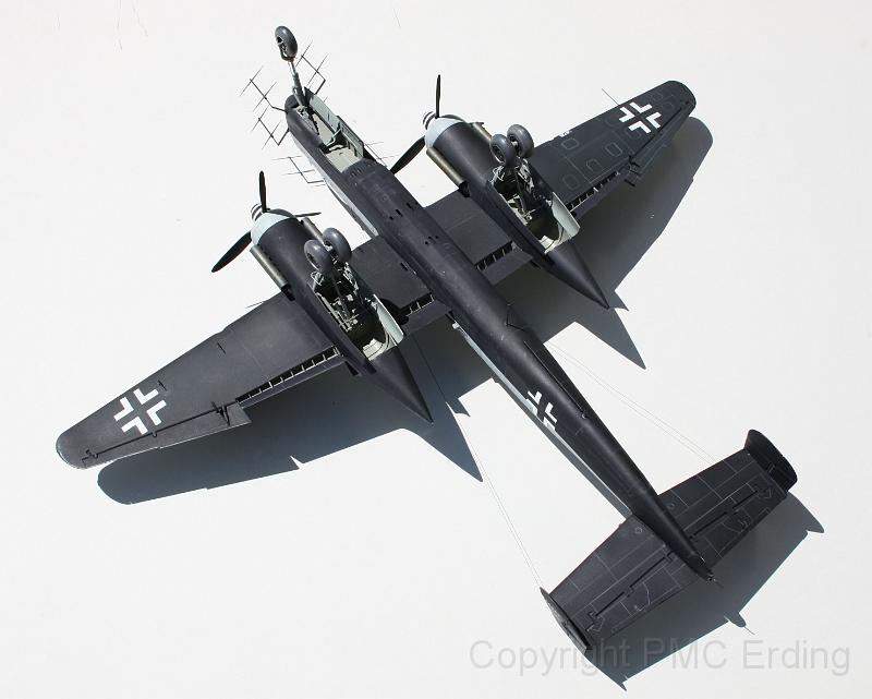 He 219 A-2 Revell 1-32 Lauerbach Peter 08.JPG